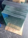 3mm GREENHOUSE / HORTICULTURAL 610 X 457 / 24" x 18"