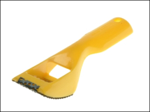 Stanley 21-115 Surform Shaver Tool