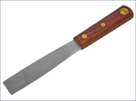 Professional Chisel Knife FAIST102