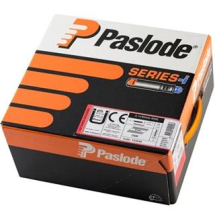 PASLODE IM360Ci STRAIGHT NAIL FUELPACK GALV 90mm 2500 142037
