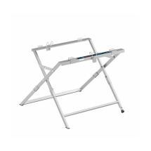 BOSCH GTA560 TABLE SAW STAND