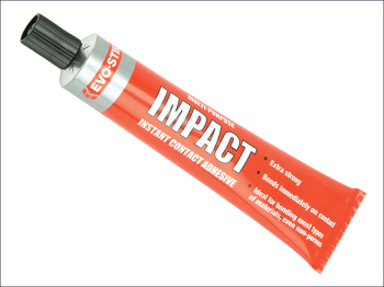 Evo-Stick Impact Adhesive