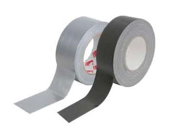 Gaffa Tape 50mm x 50metre Gaffa Tape 50mm x 50metre