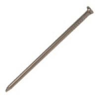 Bright Panel Pins 500gm Bright Panel Pins 500gm