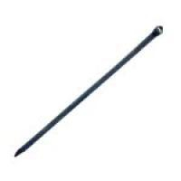 Frank Shaw Deep Drive Panel Pins Frank Shaw Deep Drive Panel Pins