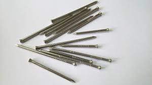 Stainless Steel Panel Pin 1kilo Stainless Steel Panel Pin 1kilo