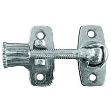 A1 Sash Fastener A1 Sash Fastener