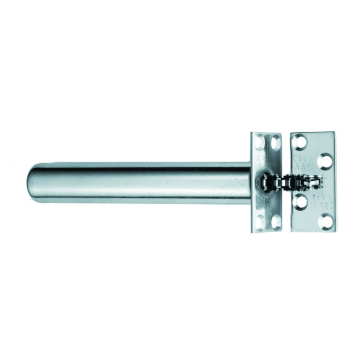 Carlisle Brass AA45 Concealed Chain Spring Door Closer