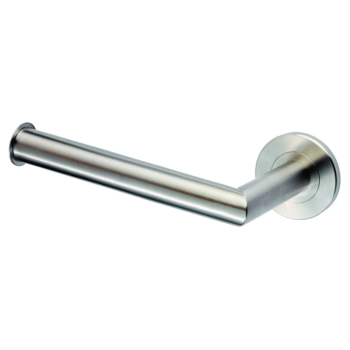Carlisle Brass DeLeau LX07 316 Stainless Steel Toilet Paper Holder