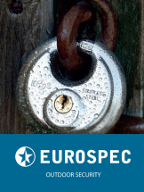 Carlisle Brass Eurospec Outdoor Security