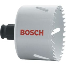 Bosch Hole Saws & Accessories