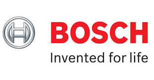 Bosch 150mm C470 Orbital Sanding Sheets pack of 50