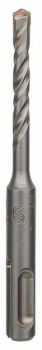 Bosch Hammer Drill Bit SDS-PLUS 3