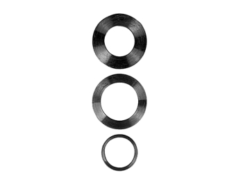 Bosch Reduction Ring / Reducing Rings