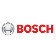 Bosch Range Planer Blades