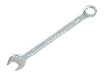 Teng Combination Spanners Metric