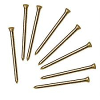 Panel Pins Panel Pins