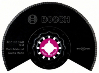 Bosch Blade for Multi Cutter