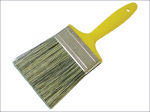 FAITHFULL MASONRY BRUSH 100mm FAIPBMAS