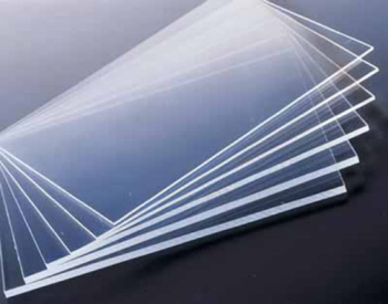 4mm CLEAR ACRYLIC 608mm x 608mm EACH 4mm CLEAR ACRYLIC 608mm x 608mm EACH
