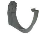 HI-CAP FASCIA BRACKET RKH1 GREY