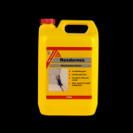 SIKA RENDERMIX 5 litre SKREND5