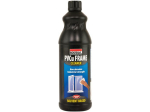 Soudal PVCu Frame Cleaner Solvent Based 1 litre