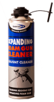 BOND IT FOAM GUN CLEANER 500ML