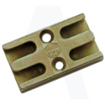 MACO Universal Espag Keeper