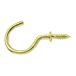EB CUP HOOK 25mm