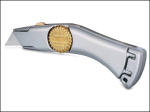 Stanley STA210122 Retractable Blade Heavy-Duty Titan Trimming Knife