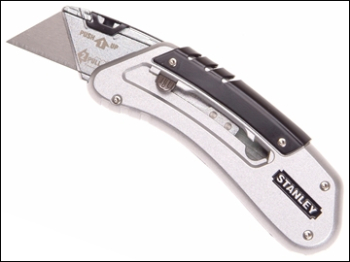 Stanley STA010810 Sliding Pocket Knife Stanley STA010810 Sliding Pocket Knife