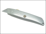 Stanley 10-099 99E Original Retrcatable Blade Knife