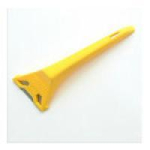 Stanley 28-590 Window Scraper 5930C