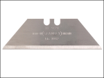 Stanley 0-11-921 1992 Blade Card of 5