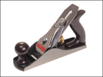 Stanley 12-004 No.4 SMOOTHING PLANE 2"