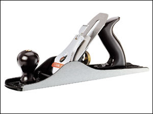 Stanley STA112005 No.5 Jack Plane (2in) Stanley STA112005 No.5 Jack Plane (2in)