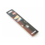 Sandvik 303-5P Coping Saw Blade