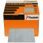 Paslode 38mm Straight Brad Nails For IM65 F16
