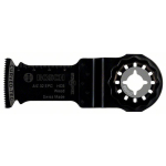BOSCH BLADE FOR MULTI CUTTER 2608661904 AIZ32EPC EACH
