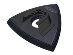 FAITHFULL DELTA SANDING PAD FAIMFPAD93
