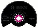 BOSCH PLUNGE CUT SAW BLADE 2608661629 AIZ32APB pkt 5