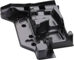 BOSCH L-BOXX 136 INLAY TO SUIT GSB18V-LI 1600A002WA
