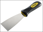 Stanley 28-653 Dynagrip Stripping Knife 100mm