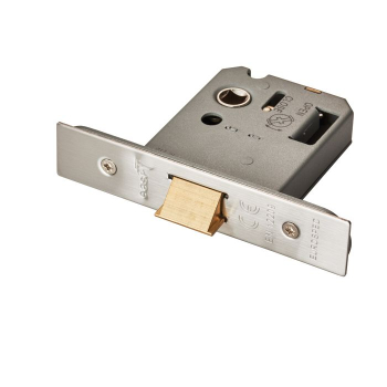 Eurospec Easi-T Flat Latch Eurospec Easi-T Flat Latch
