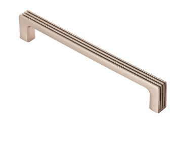 Fingertip FTD927 Darini 176mm Handle Fingertip FTD927 Darini 176mm Handle