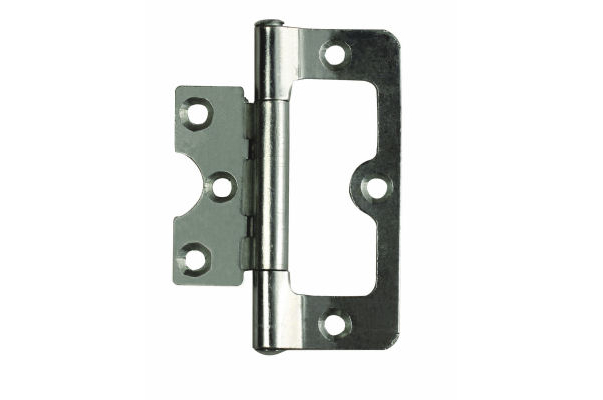 Hurlinge Hinge Welcome To Carlisle Glass Longhorn Hardware