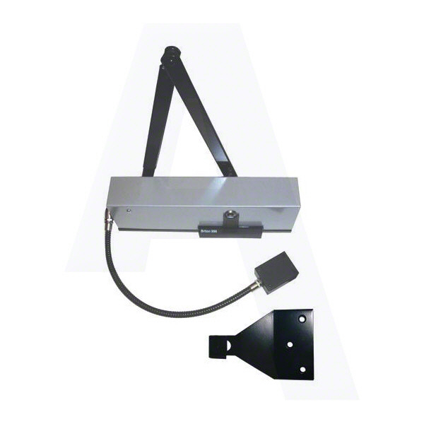 Briton 996 Fire Door Closer