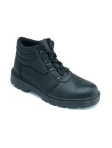Footwear Footwear