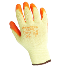 Gloves / Hand / Arm / Body / Protection Gloves / Hand / Arm / Body / Protection